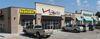 1214 N Jefferson Way photo